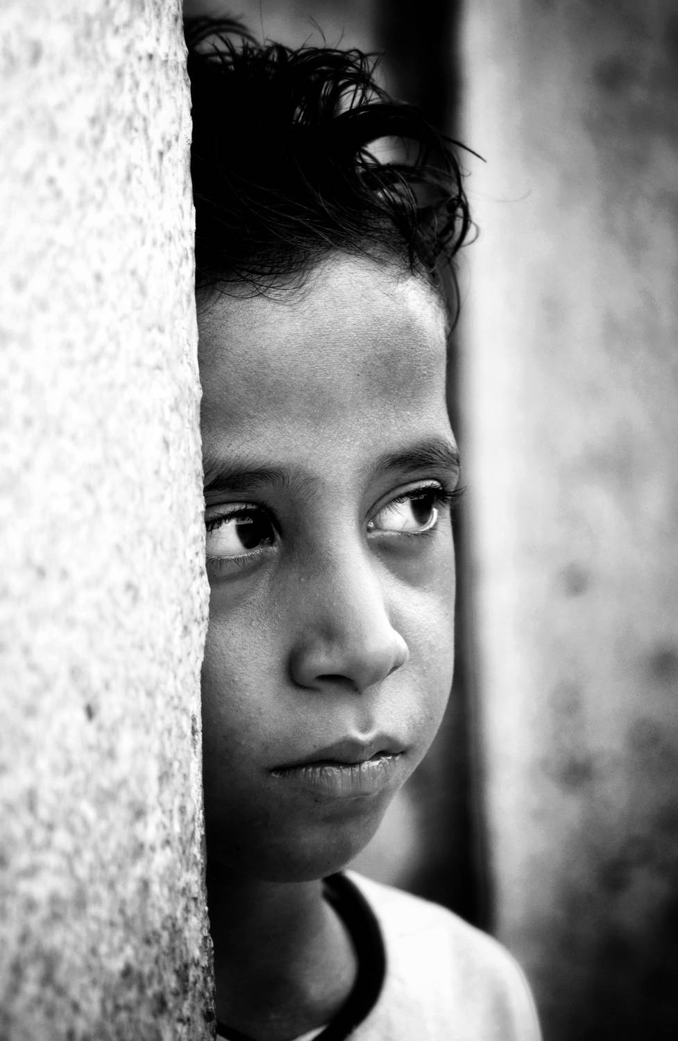 , الساعدي غيث