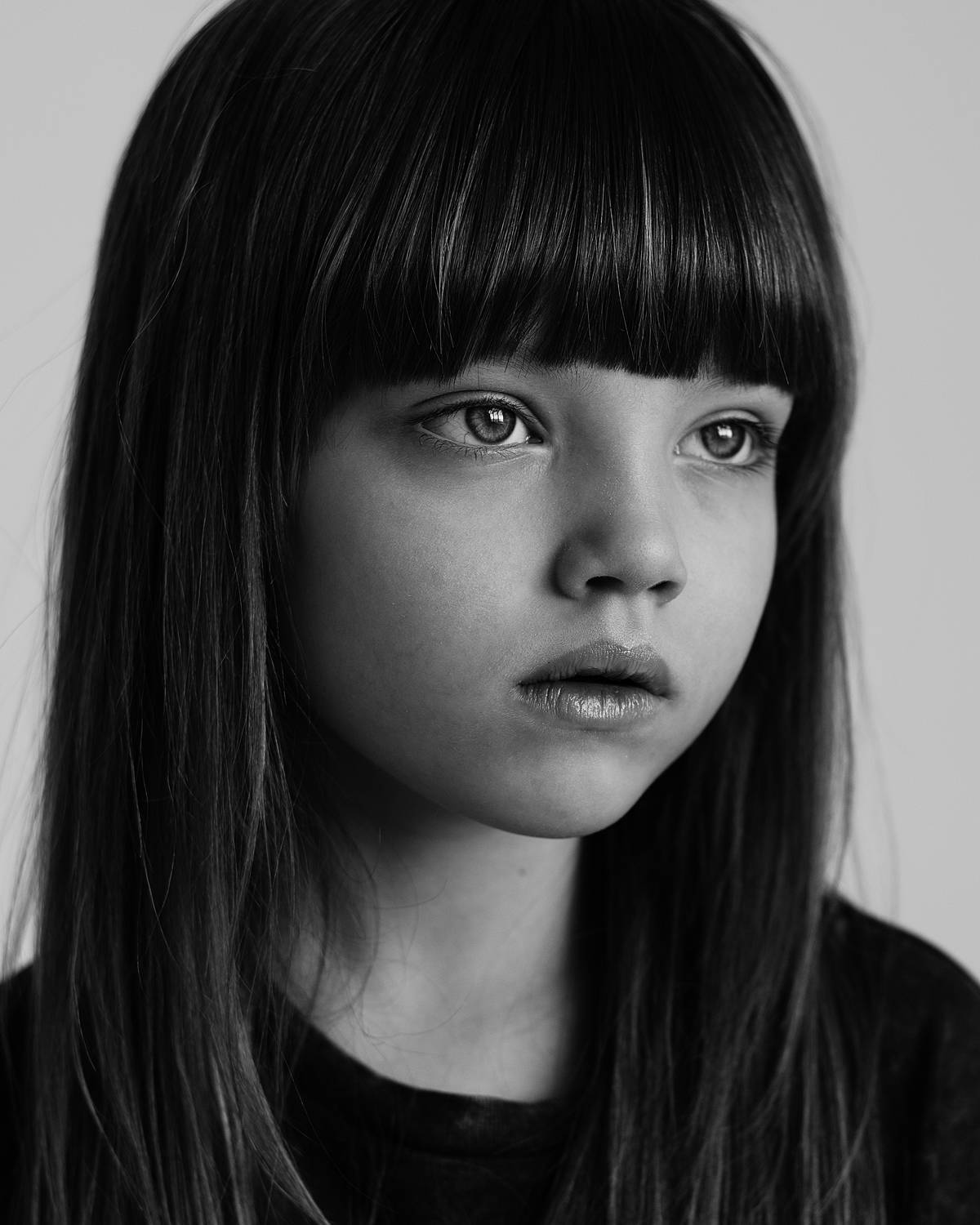 , Алексей Лазарев