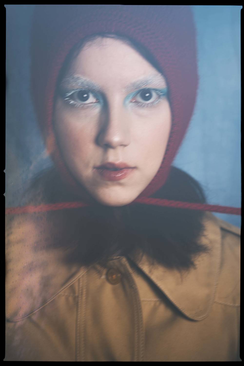 , Рыбаков Илья