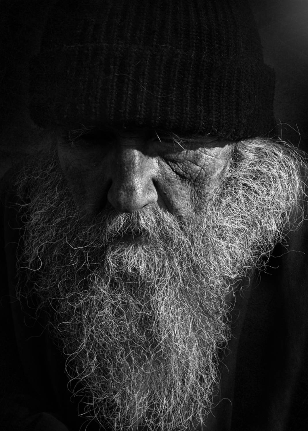 , Калинин Юрий