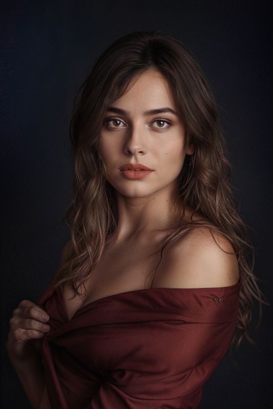 фото превью