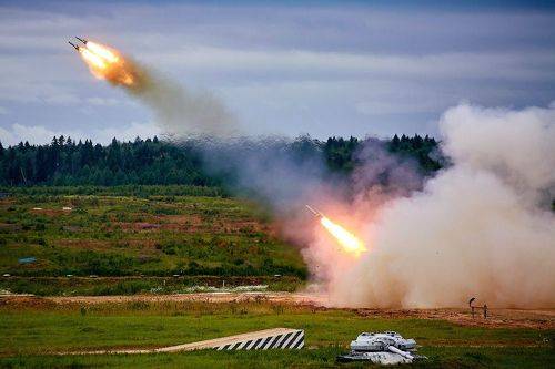 Бахнем, обязательно бахнем.