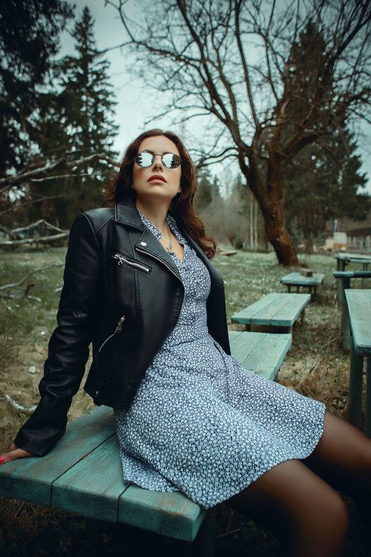 фото превью