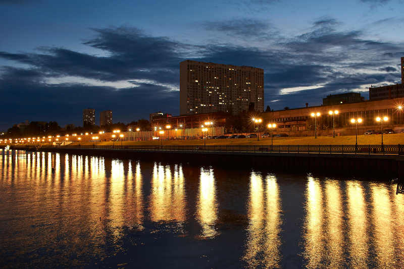 * фото превью