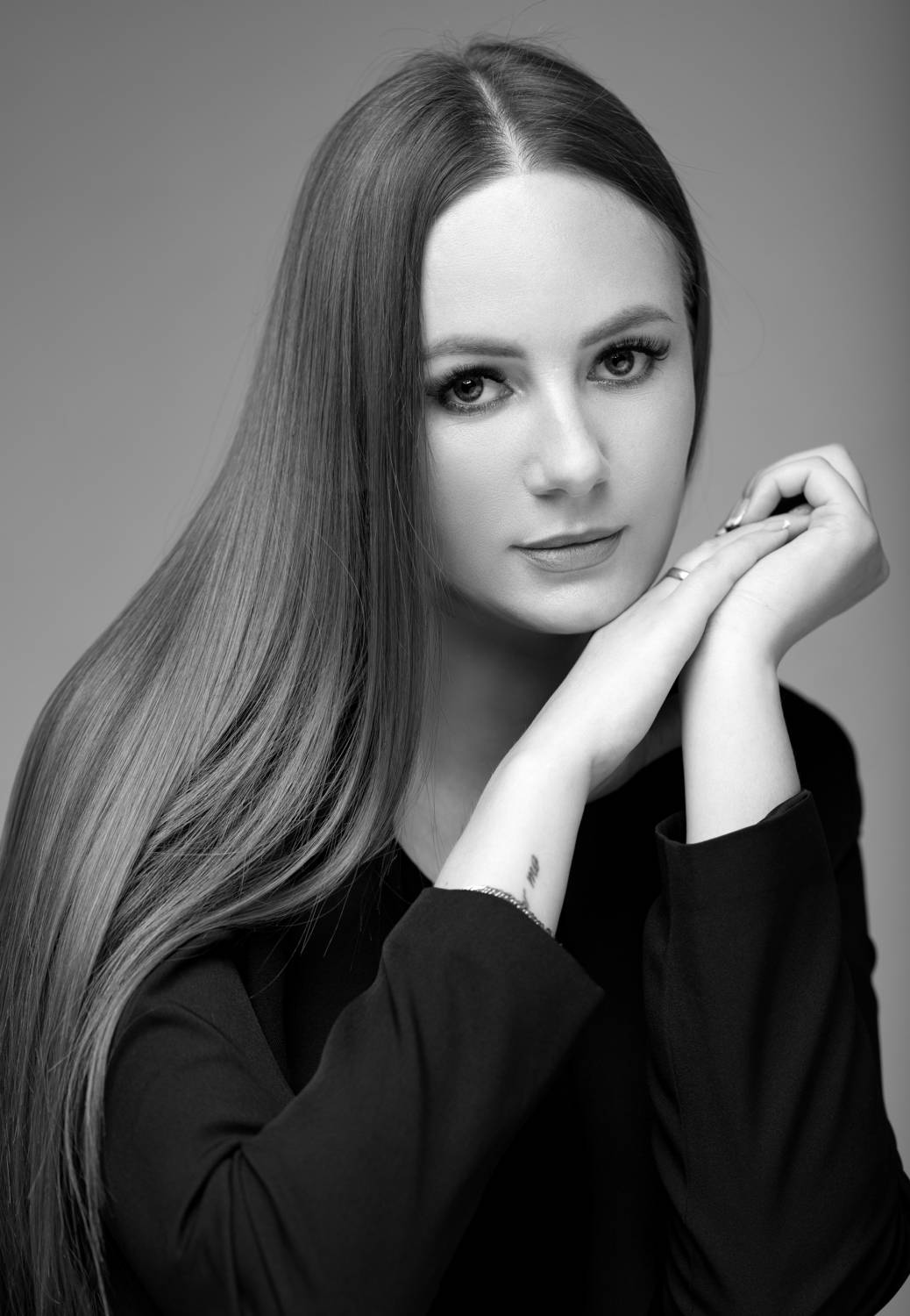 , Лозгачев Алексей