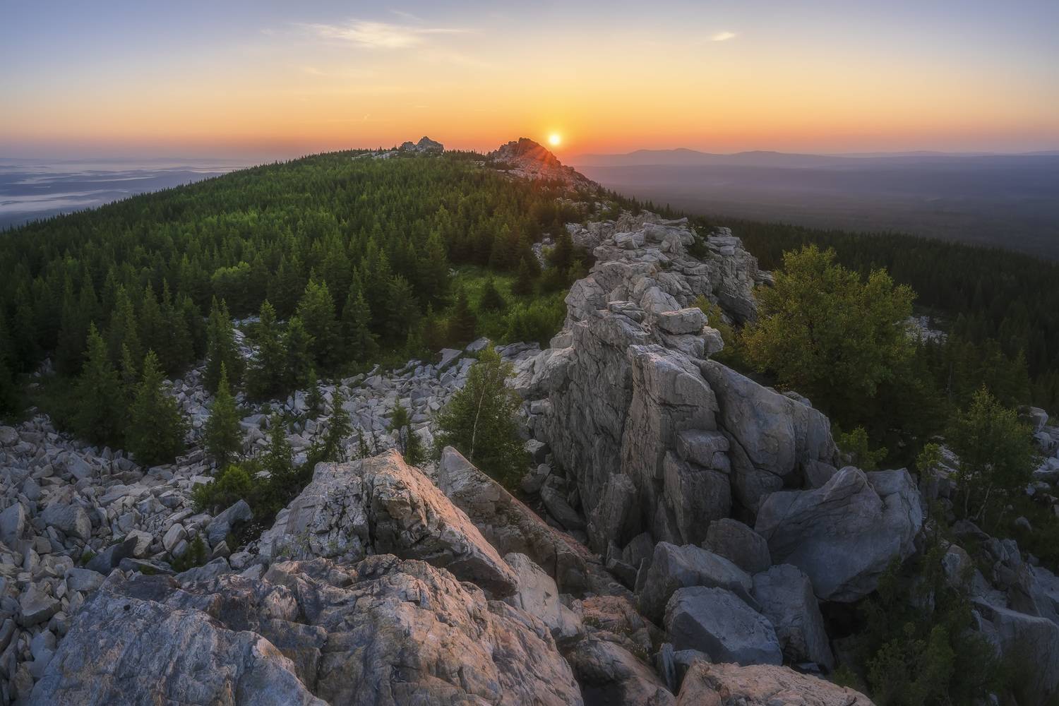 , Межин Сергей