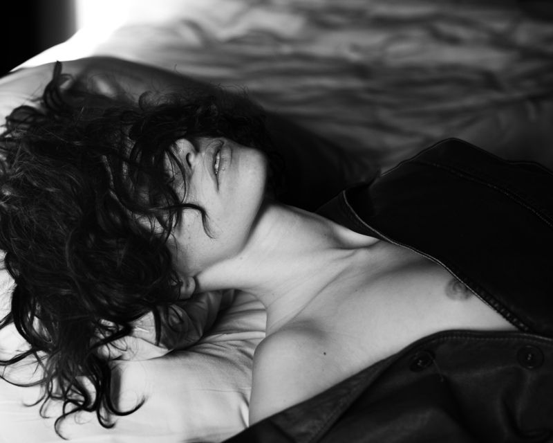 Лина фото превью