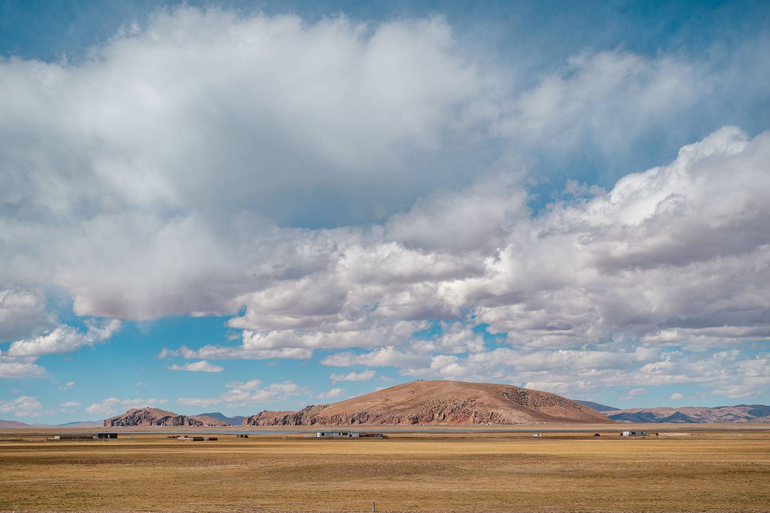 , Кирина Елизавета