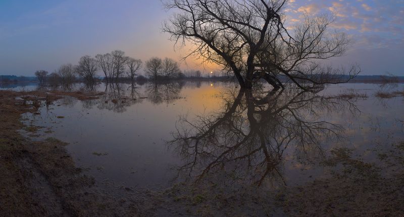 ... фото превью