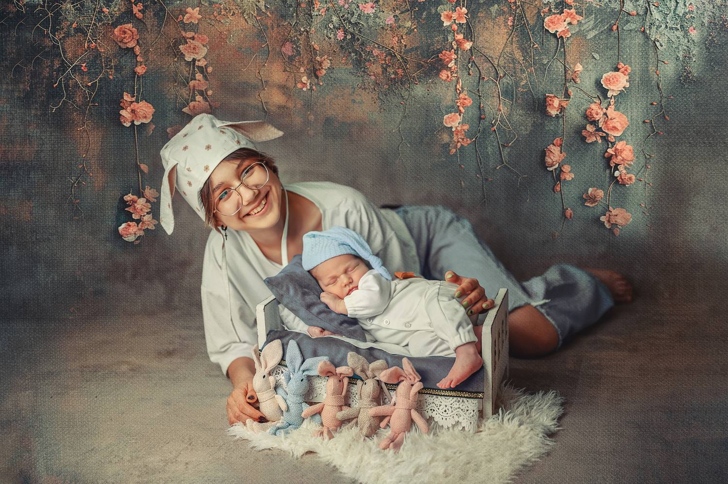 , Елена Савченкова