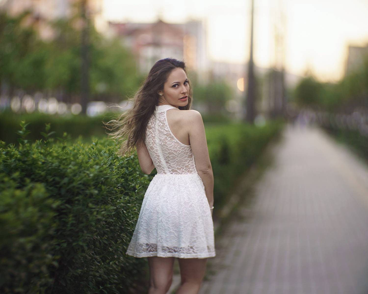 , Боби Костадинов