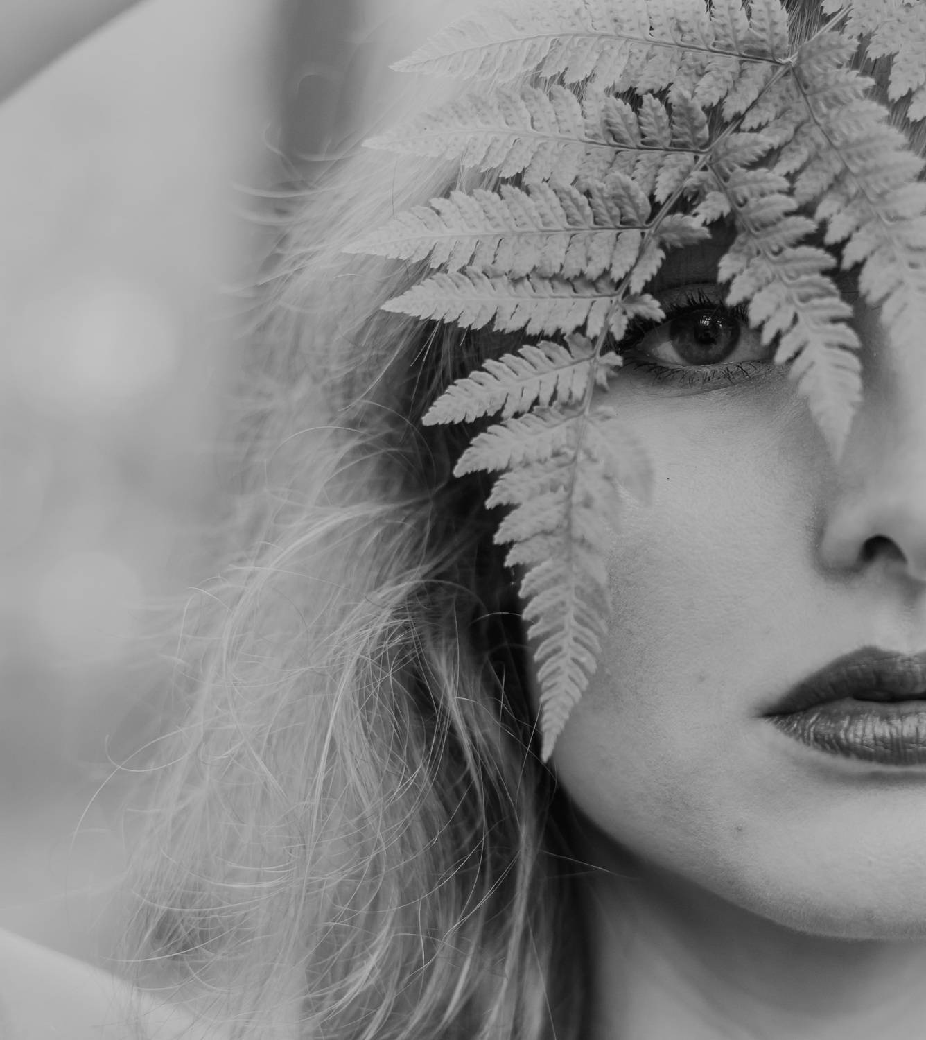 , Krzysztof Trojanowski