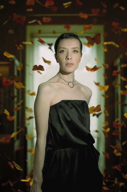 фото превью