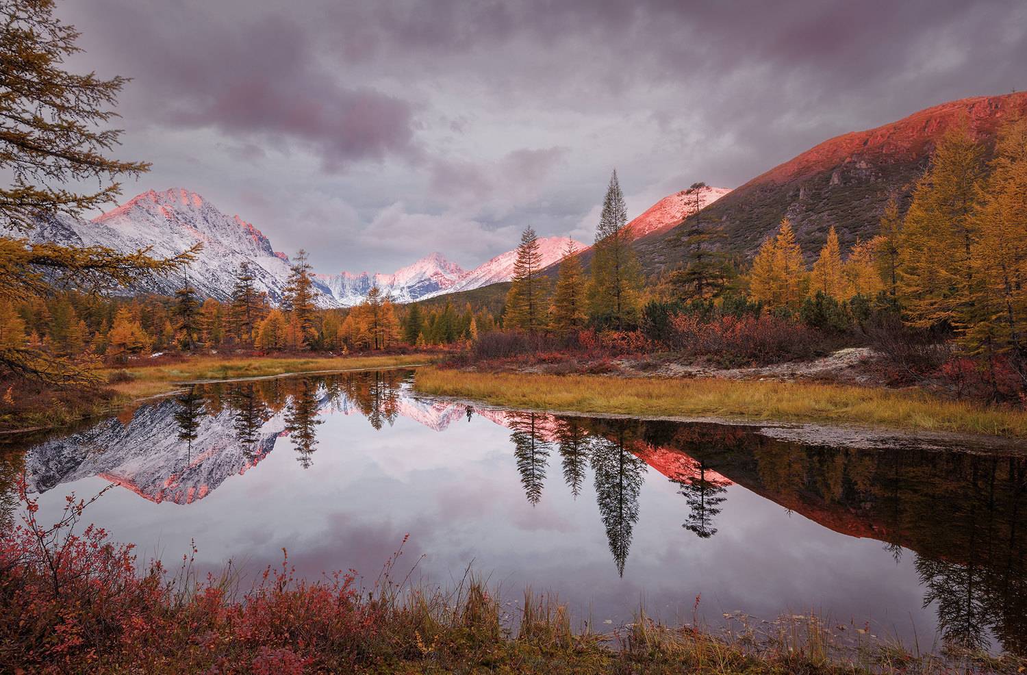 , Морозов Сергей