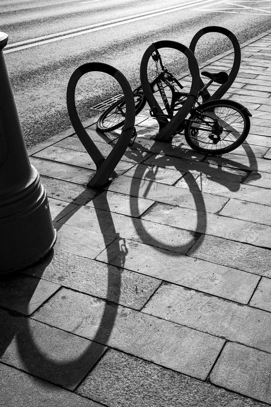 888 фото превью