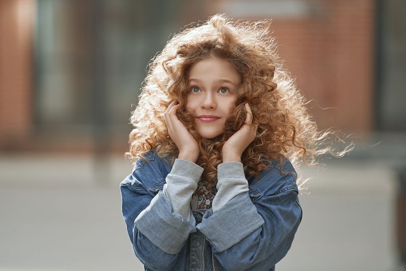 Алина фото превью