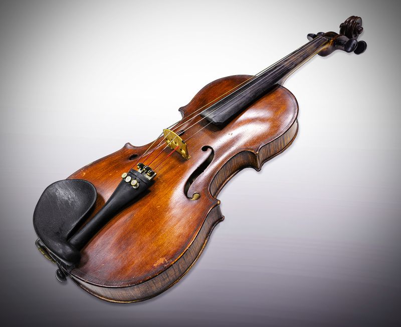 *** фото превью