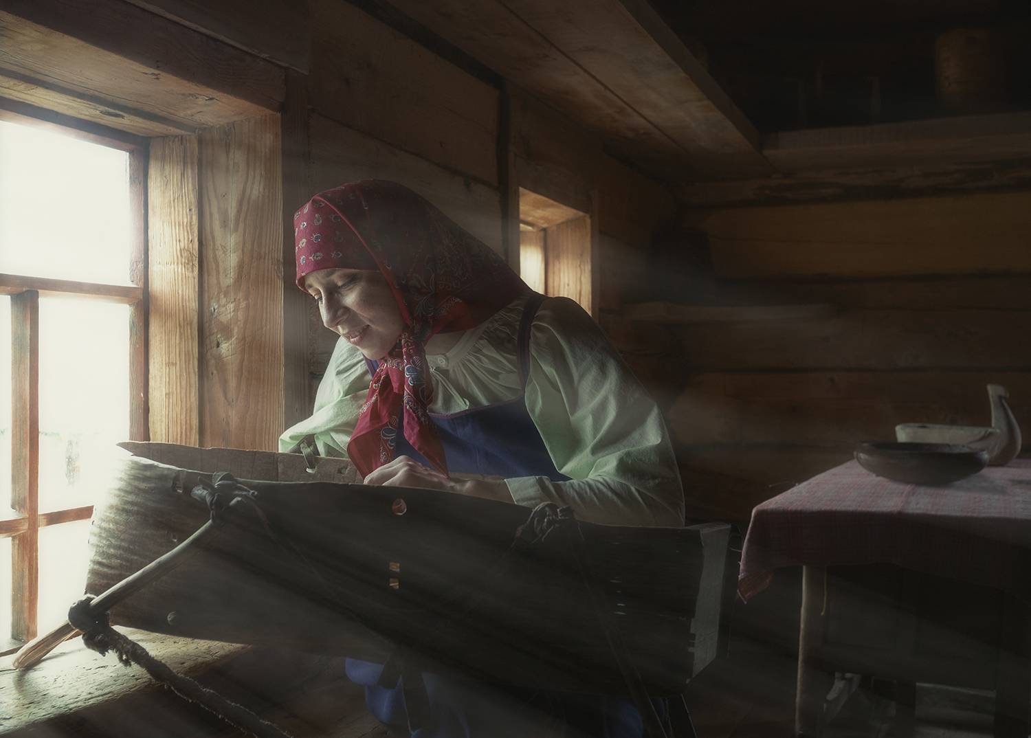 , Александр Чазов