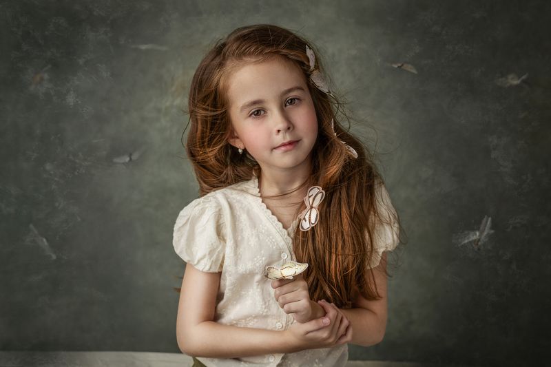 детская фотосессия, фотосъемка детей, детская фотостудия, детские фото, фотограф для детей, дети на фото, фотографии детей, малыши, семейный фотограф  фото превью