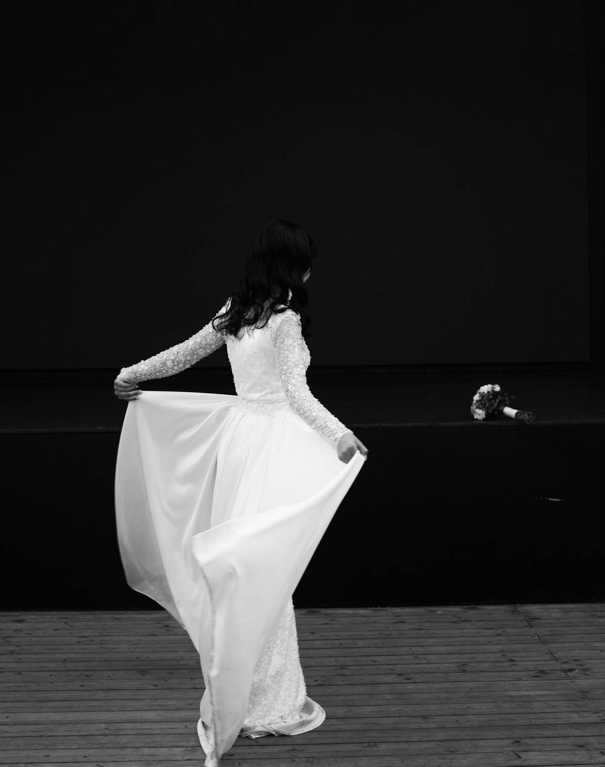 , Табуев Батраз