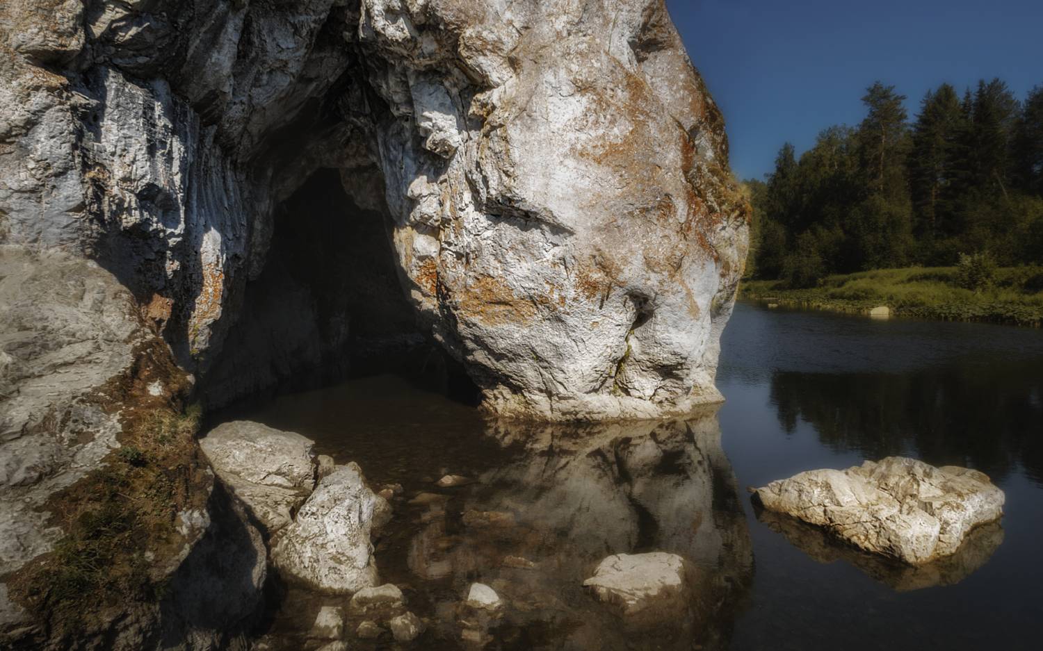 , Олег Дунаев