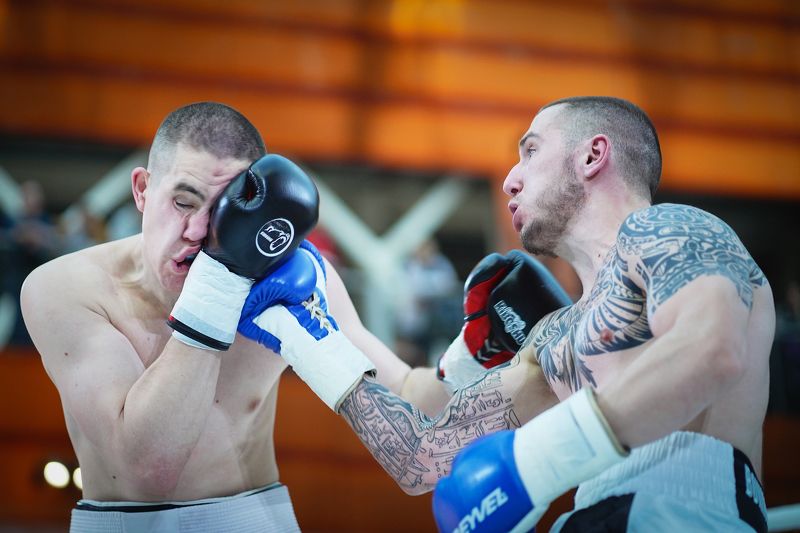 Массаж фото превью