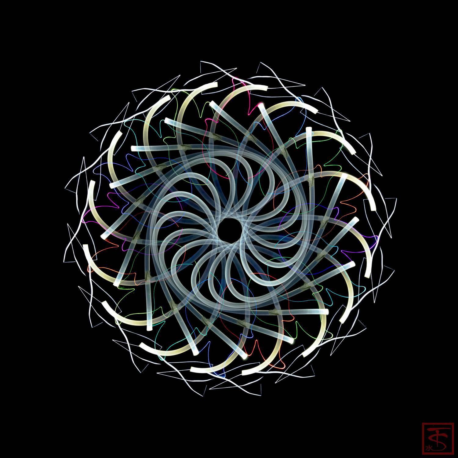 #сергейтолмачев, #уменянакухне, #фотограф, #фризлайт, #рисованиесветом, #световаякисть, #lightpainting, Сергей Толмачев