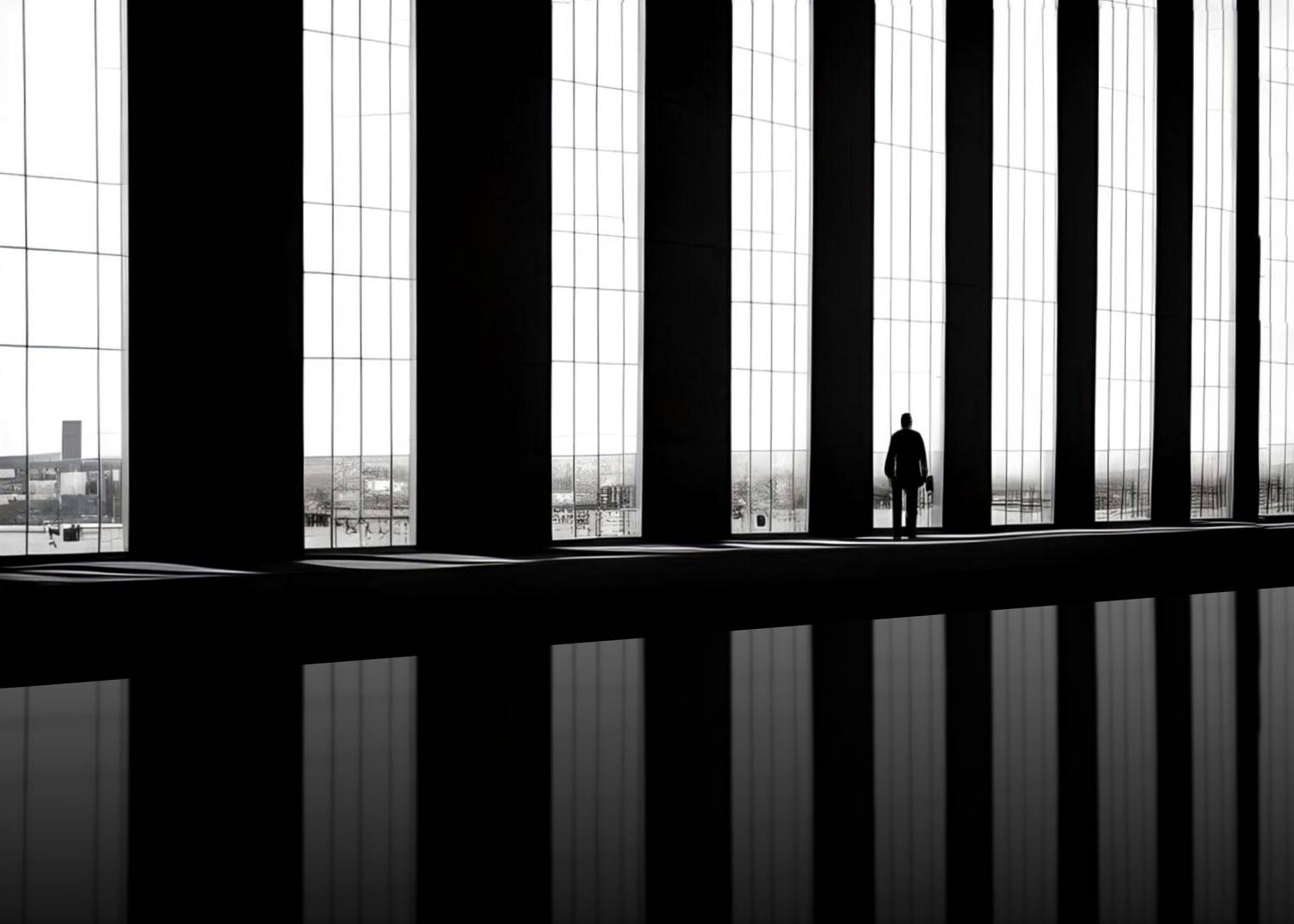 , Abolfazl Jabraeili