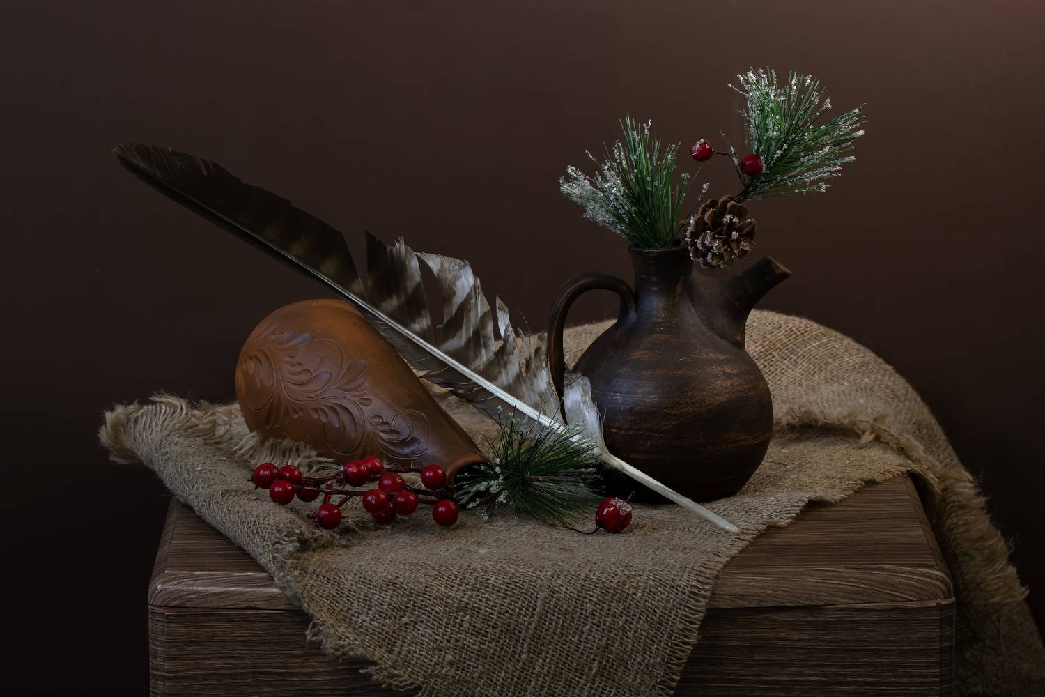 , Лапин Сергей