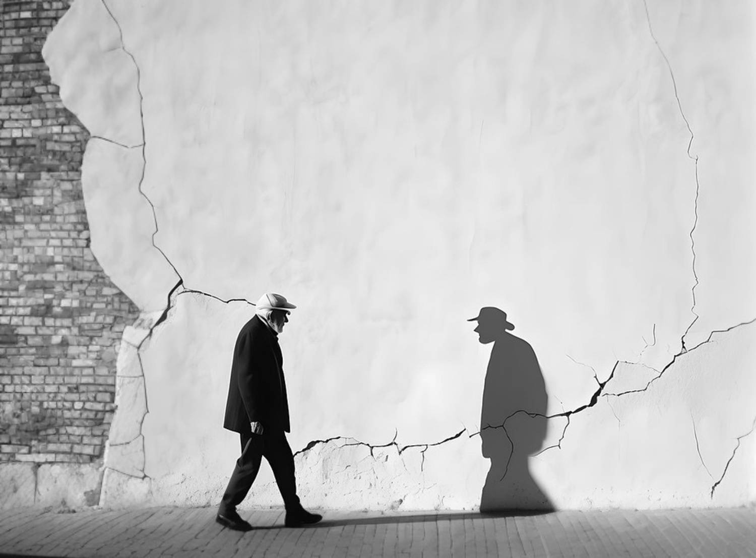 , Abolfazl Jabraeili