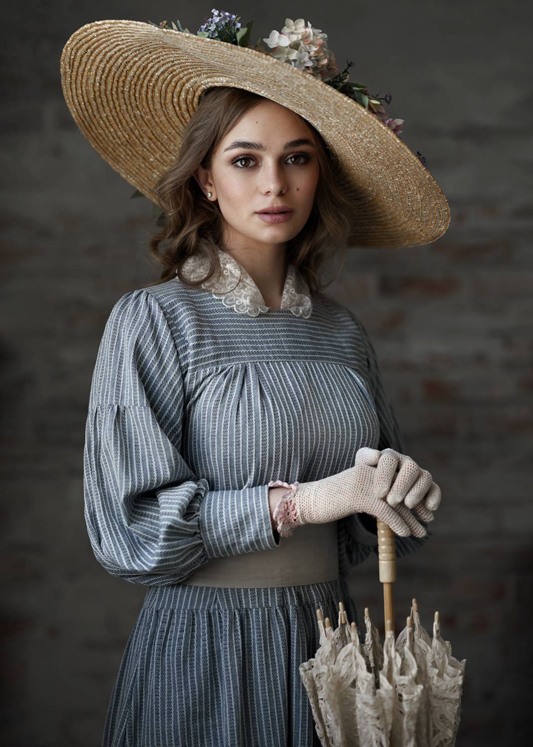 , Казанцев Алексей