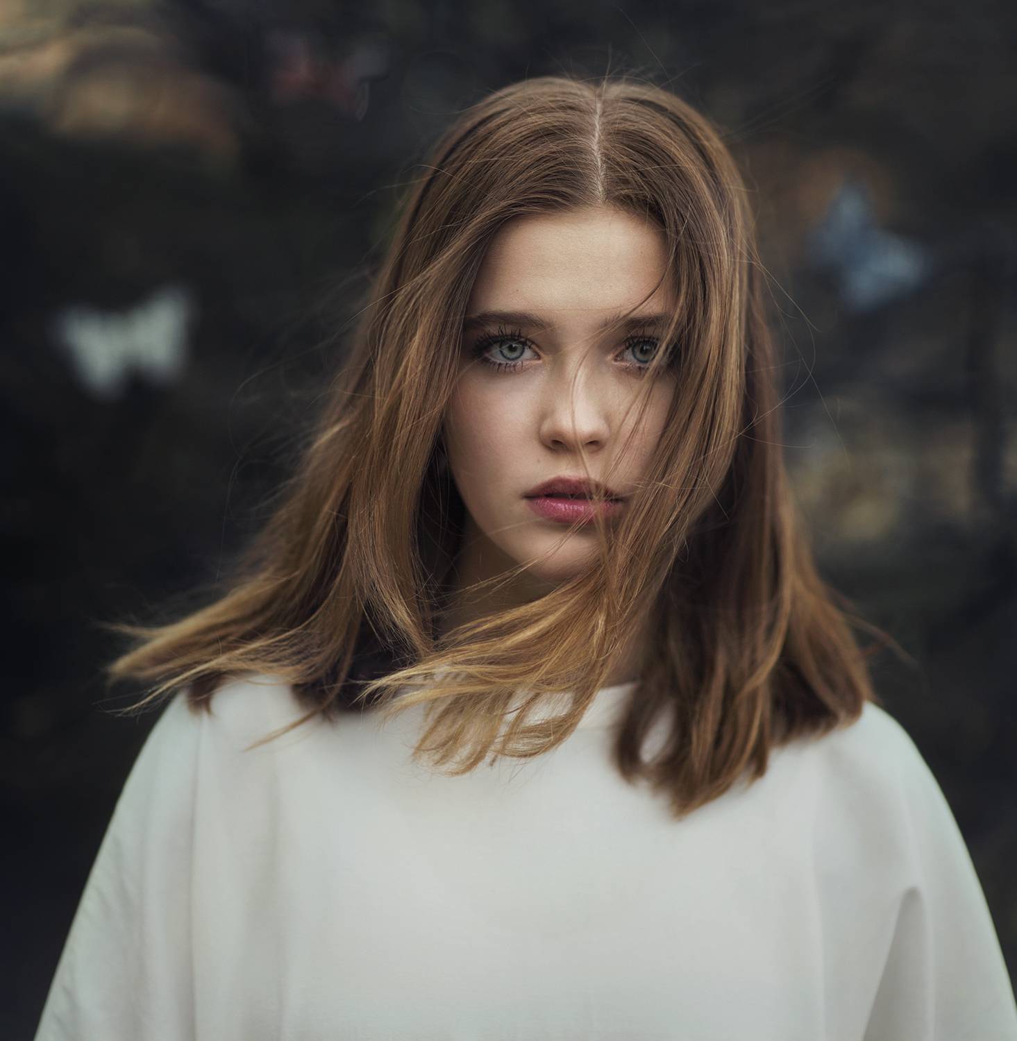 , Desislava Kuleshova