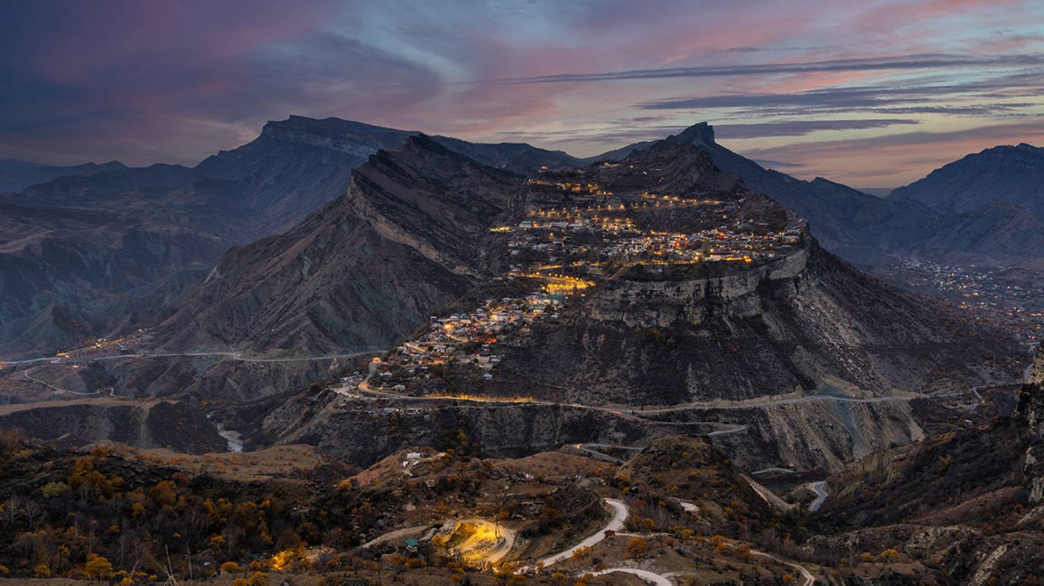 , Антипов Игорь