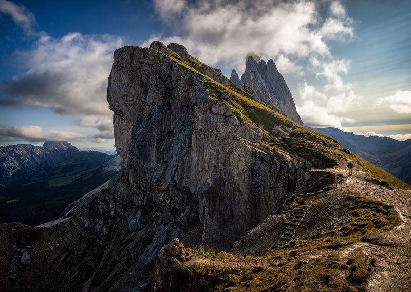 Сечеда фото превью