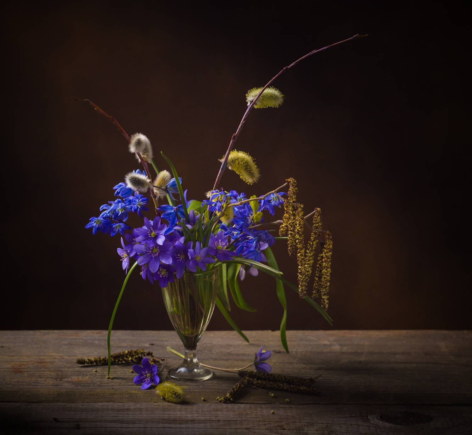 , Хвойнова Елена