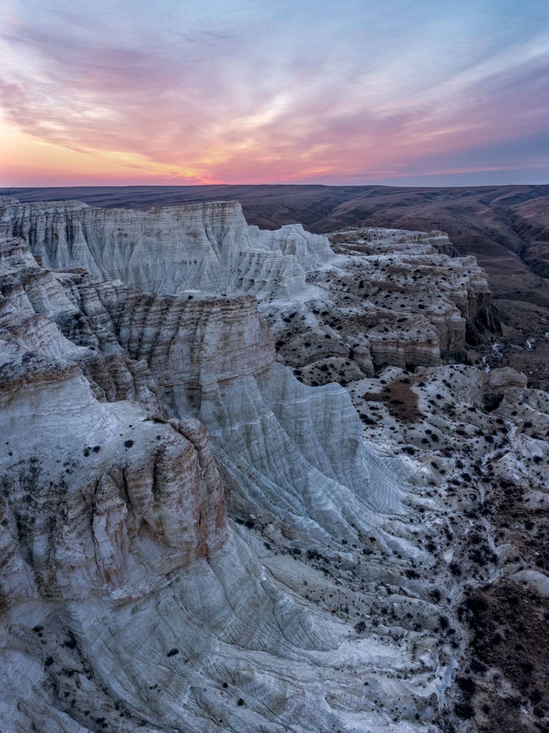 , Бушков Евгений