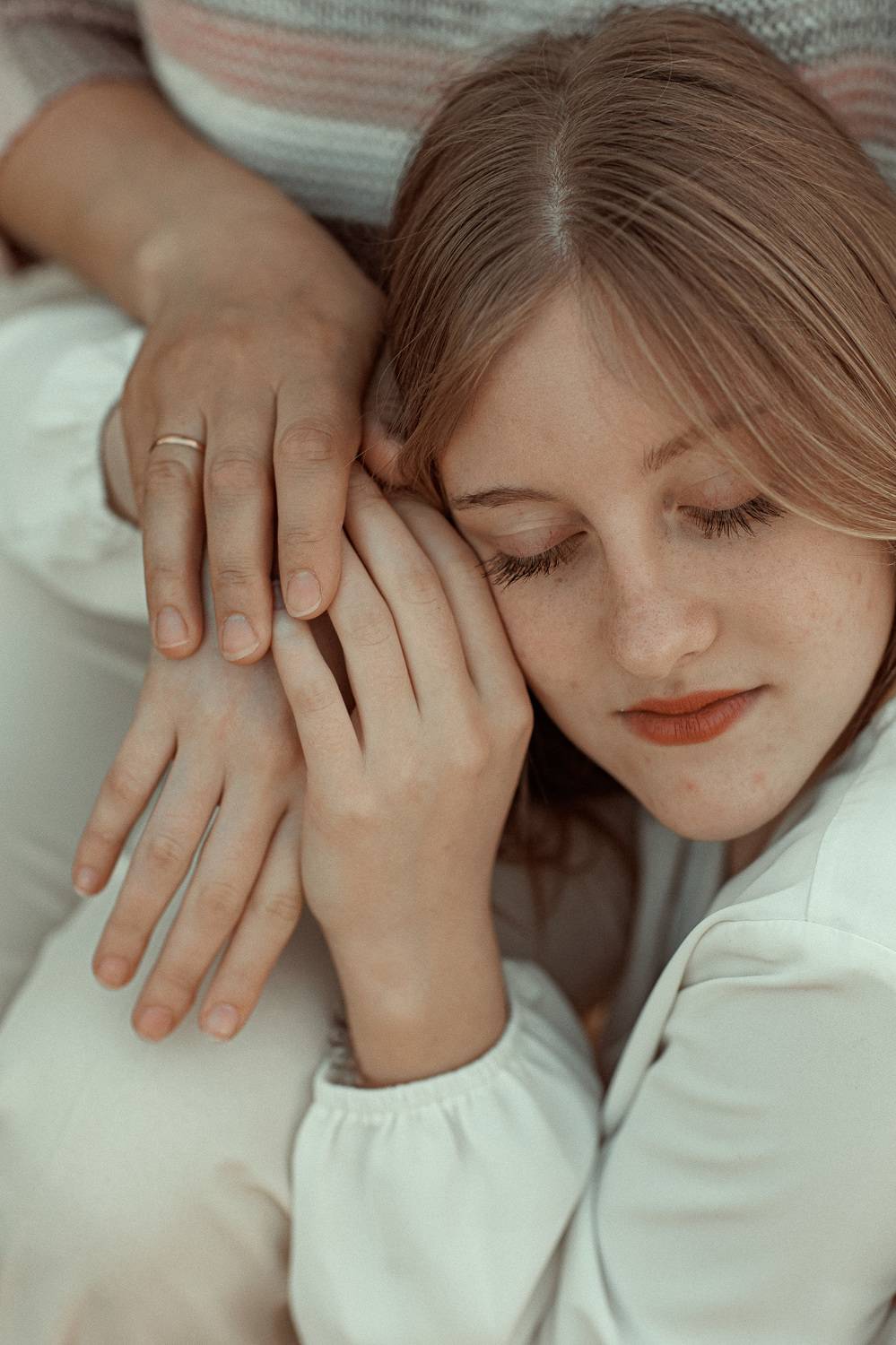 , Дуклер Алёна