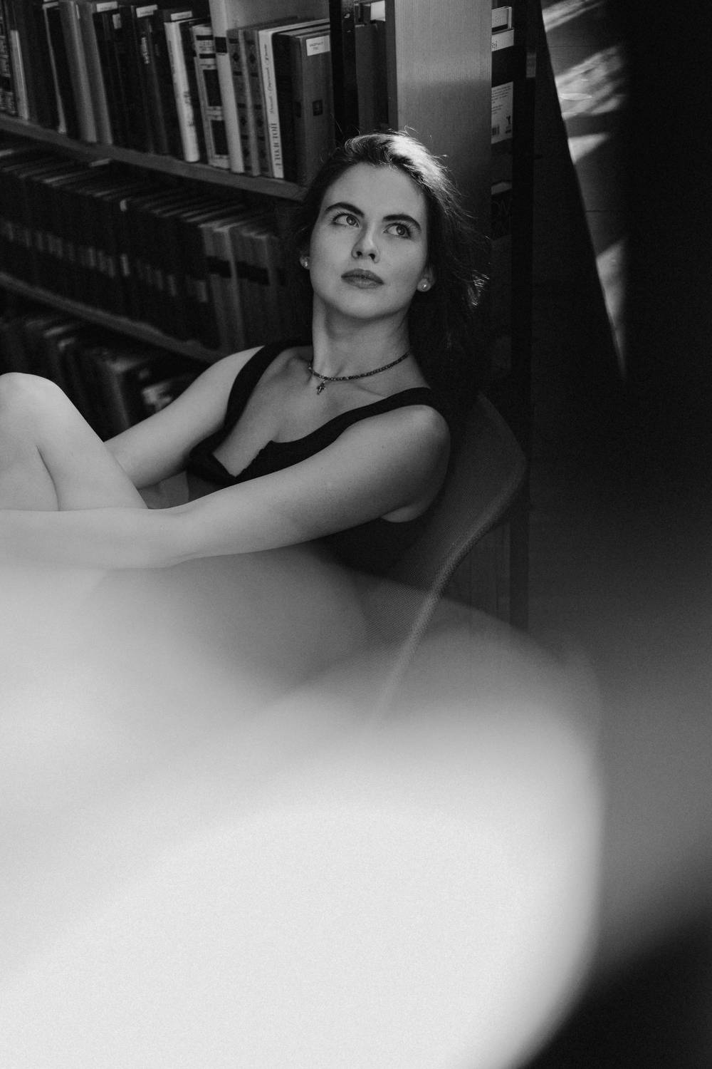 , Астахова Анастасия