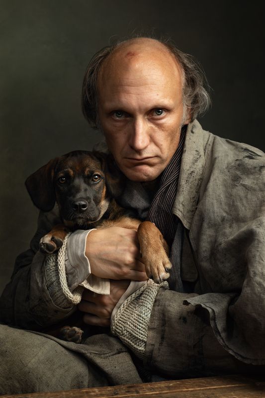 фото превью