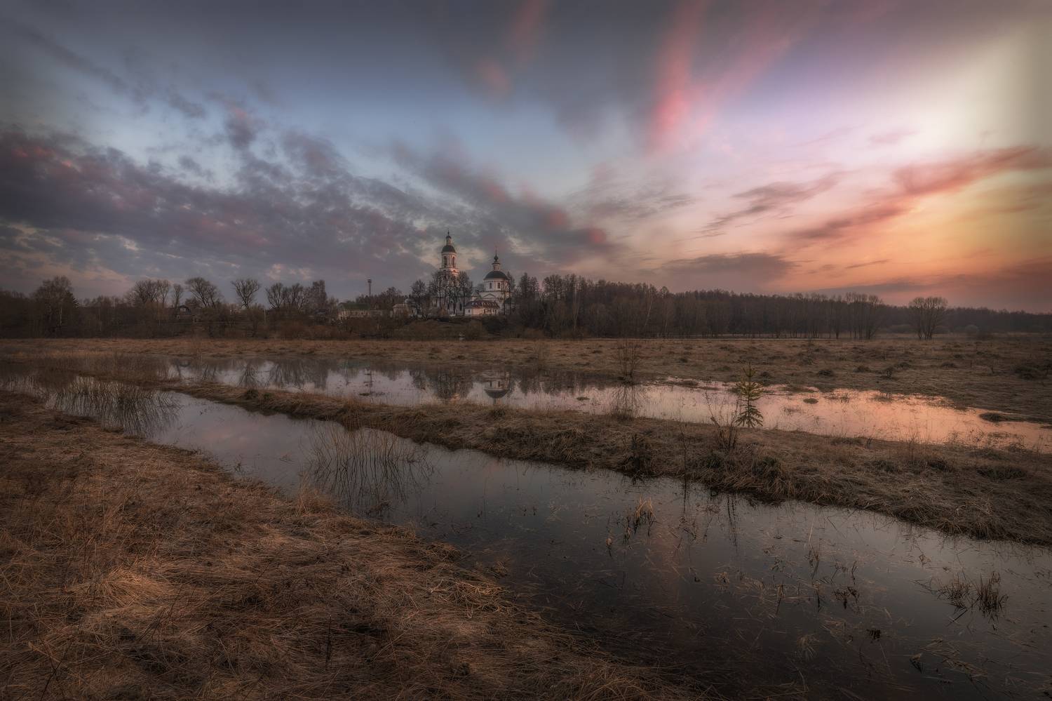владимирская, область, Елена Гусева