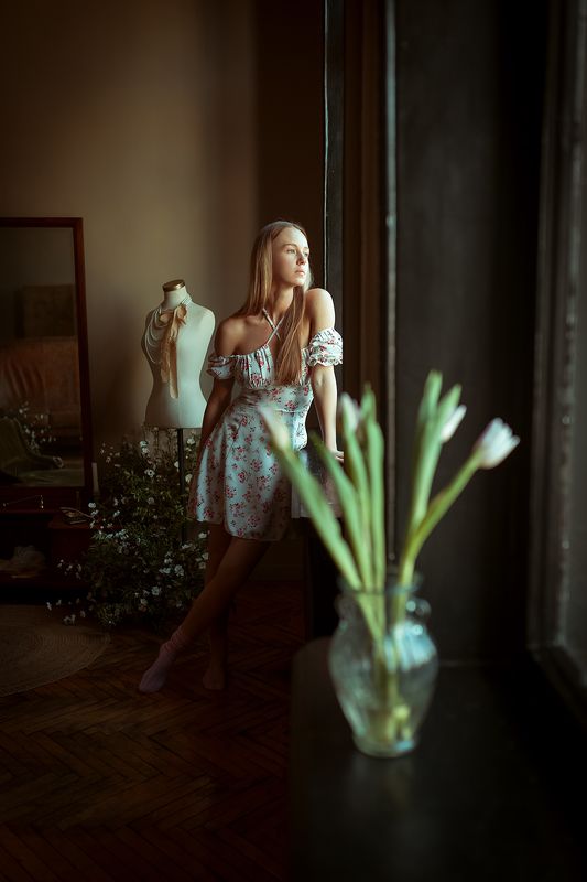 Катя фото превью