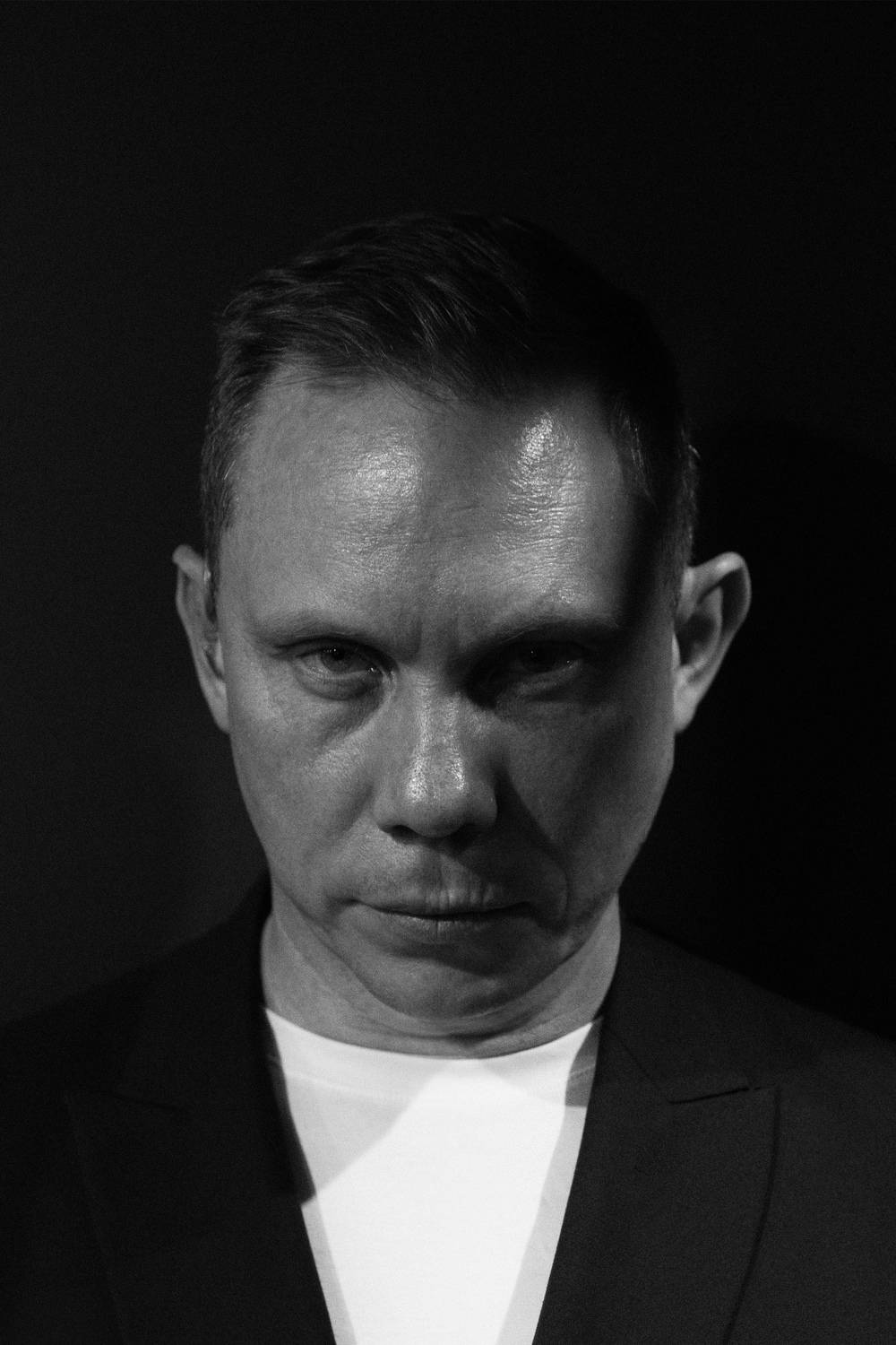 portrait,moscow,russia,bw,портрет,москва,россия,мужскойпортрет,модель,model, Dancho