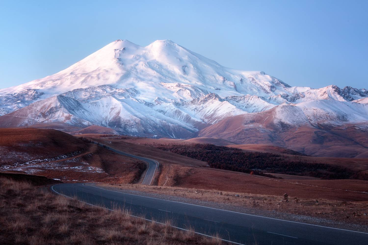 , Калашников Максим
