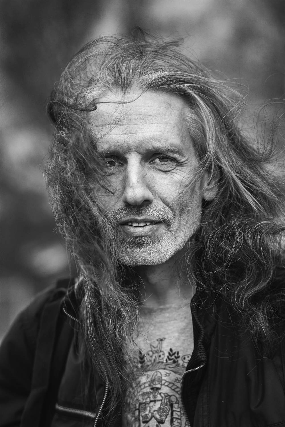 , Lozhkin Vyacheslav