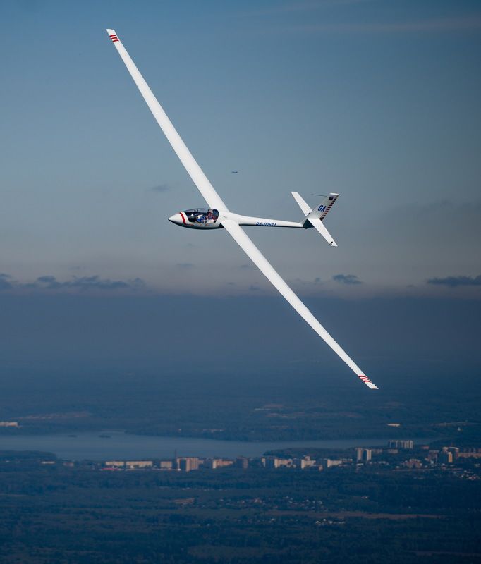 улыбаемся, и, машем  фото превью