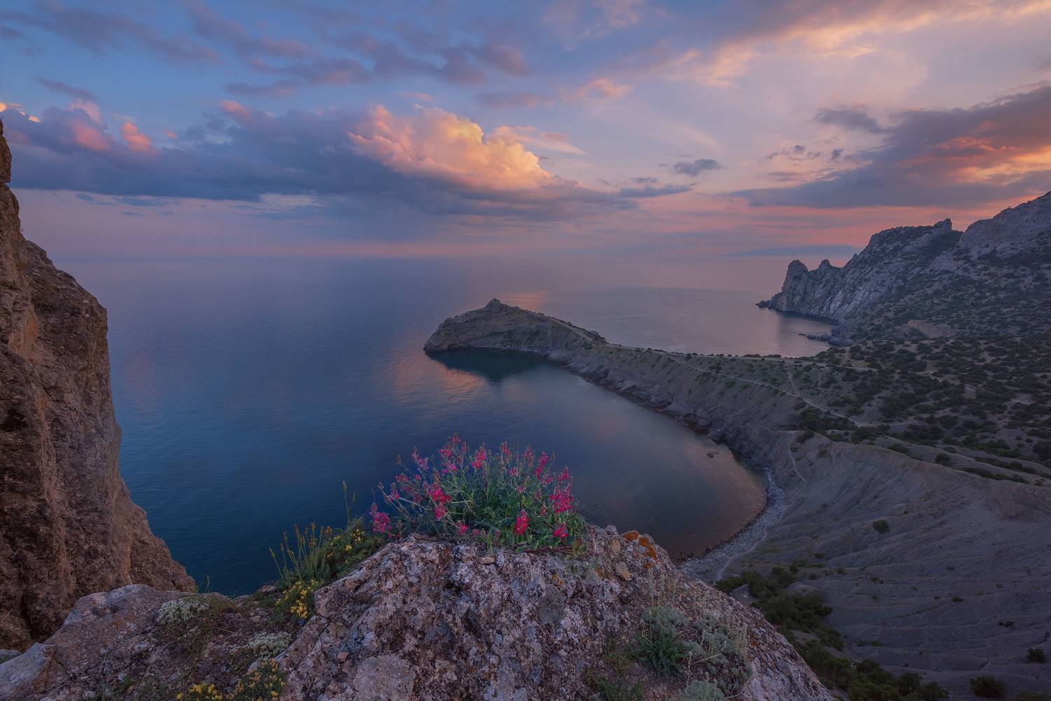 Фототуры с Владимиром Рябковым,#topnature #russpasibo #magic_shots #lovelyRussia #sunset_vision #exclusive_sky  #exclusive_shots #loves_russia2 #photoarena_nature #nature_sultans #nature_perfection #rsa_sky #rsa_sunset #photorussia #rsa_naturepics #sunset, Владимир Рябков