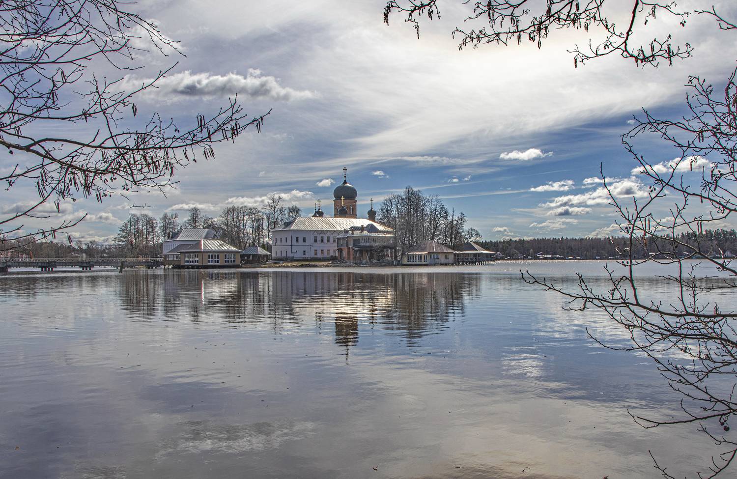 , Добролюбова Тамара