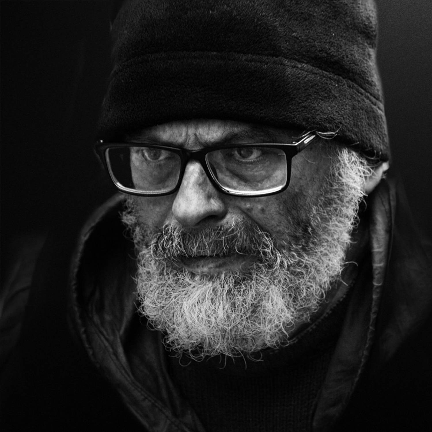 , Калинин Юрий