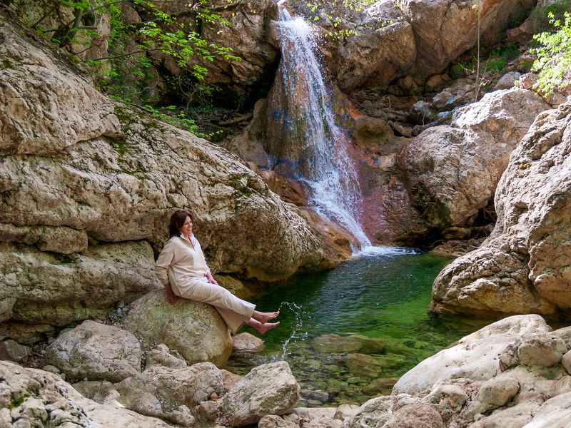 е-500 ***** фото превью