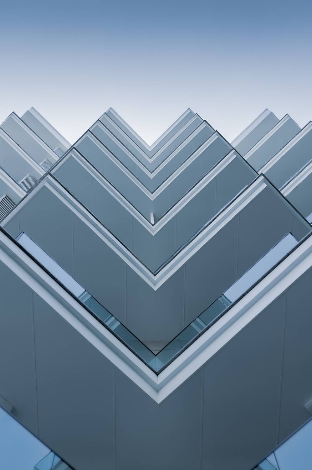 , Казаков Александр